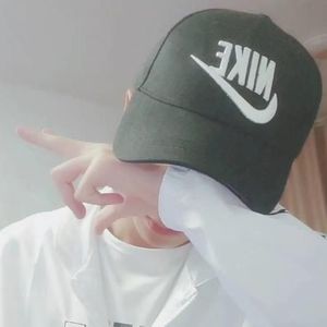 ChiRon小眼资料,ChiRon小眼最新歌曲,ChiRon小眼MV视频,ChiRon小眼音乐专辑,ChiRon小眼好听的歌