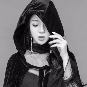 暖小兮资料,暖小兮最新歌曲,暖小兮MV视频,暖小兮音乐专辑,暖小兮好听的歌