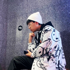 赛文汀_SEVENTEEN资料,赛文汀_SEVENTEEN最新歌曲,赛文汀_SEVENTEENMV视频,赛文汀_SEVENTEEN音乐专辑,赛文汀_SEVENTEEN好听的歌