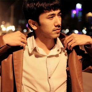 Hayir Hox (悲伤的爱)