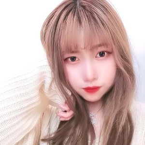 เนื้อคู่ฉันอยู่ไหน (片段版)