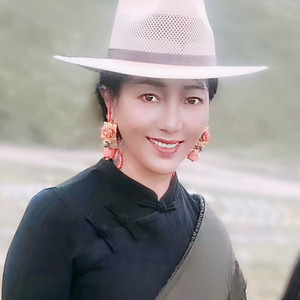 吉香资料,吉香最新歌曲,吉香MV视频,吉香音乐专辑,吉香好听的歌