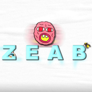 ZEAB资料,ZEAB最新歌曲,ZEABMV视频,ZEAB音乐专辑,ZEAB好听的歌