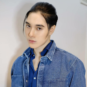 นานิ หิรัญกฤษฎิ์资料,นานิ หิรัญกฤษฎิ์最新歌曲,นานิ หิรัญกฤษฎิ์MV视频,นานิ หิรัญกฤษฎิ์音乐专辑,นานิ หิรัญกฤษฎิ์好听的歌