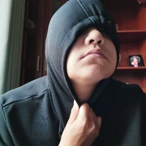 CJC资料,CJC最新歌曲,CJCMV视频,CJC音乐专辑,CJC好听的歌