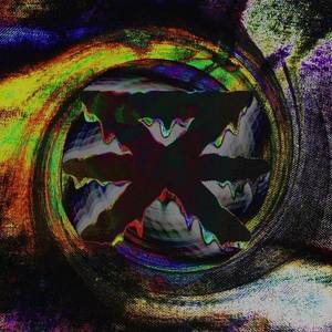 Spaze资料,Spaze最新歌曲,SpazeMV视频,Spaze音乐专辑,Spaze好听的歌