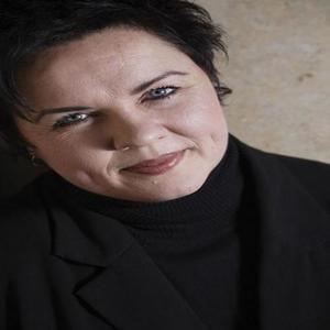 Helle Hansen资料,Helle Hansen最新歌曲,Helle HansenMV视频,Helle Hansen音乐专辑,Helle Hansen好听的歌