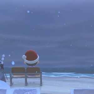 阿宽资料,阿宽最新歌曲,阿宽MV视频,阿宽音乐专辑,阿宽好听的歌