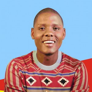 Samthing Soweto