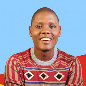 Samthing Soweto