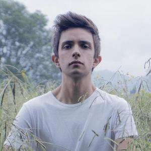 Antonio Herrera资料,Antonio Herrera最新歌曲,Antonio HerreraMV视频,Antonio Herrera音乐专辑,Antonio Herrera好听的歌