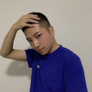 永不失联的爱