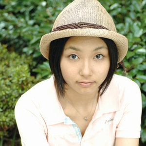 三瓶由布子 (さんぺい ゆうこ)资料,三瓶由布子 (さんぺい ゆうこ)最新歌曲,三瓶由布子 (さんぺい ゆうこ)MV视频,三瓶由布子 (さんぺい ゆうこ)音乐专辑,三瓶由布子 (さんぺい ゆうこ)好听的歌