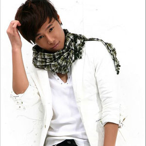 刘启邦资料,刘启邦最新歌曲,刘启邦MV视频,刘启邦音乐专辑,刘启邦好听的歌