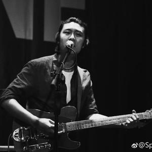 王艺丰资料,王艺丰最新歌曲,王艺丰MV视频,王艺丰音乐专辑,王艺丰好听的歌