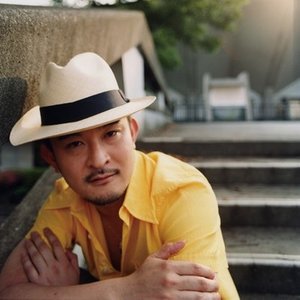 Saigenji资料,Saigenji最新歌曲,SaigenjiMV视频,Saigenji音乐专辑,Saigenji好听的歌