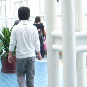 吴胖子资料,吴胖子最新歌曲,吴胖子MV视频,吴胖子音乐专辑,吴胖子好听的歌