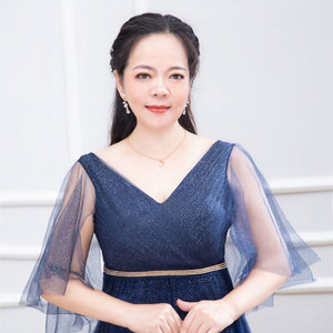 相伴一生资料,相伴一生最新歌曲,相伴一生MV视频,相伴一生音乐专辑,相伴一生好听的歌