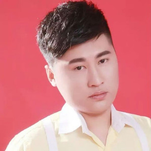 你是我最爱的情人 (片段版)