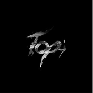 Topi资料,Topi最新歌曲,TopiMV视频,Topi音乐专辑,Topi好听的歌