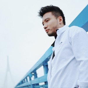 烨子风暴资料,烨子风暴最新歌曲,烨子风暴MV视频,烨子风暴音乐专辑,烨子风暴好听的歌