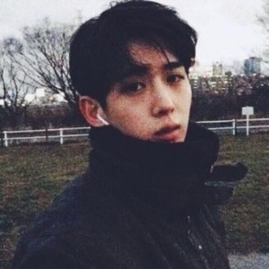 卿言资料,卿言最新歌曲,卿言MV视频,卿言音乐专辑,卿言好听的歌