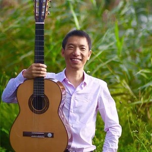 赵海彪资料,赵海彪最新歌曲,赵海彪MV视频,赵海彪音乐专辑,赵海彪好听的歌