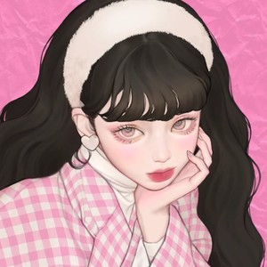 小管吖资料,小管吖最新歌曲,小管吖MV视频,小管吖音乐专辑,小管吖好听的歌