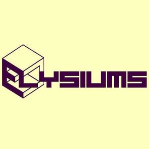 Enlightenment (Original Mix)