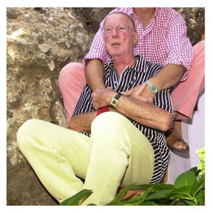 Juan Hidalgo资料,Juan Hidalgo最新歌曲,Juan HidalgoMV视频,Juan Hidalgo音乐专辑,Juan Hidalgo好听的歌