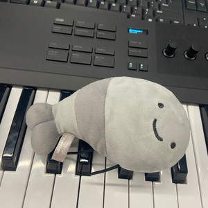 markmilian资料,markmilian最新歌曲,markmilianMV视频,markmilian音乐专辑,markmilian好听的歌