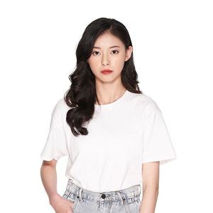 林雅萱资料,林雅萱最新歌曲,林雅萱MV视频,林雅萱音乐专辑,林雅萱好听的歌