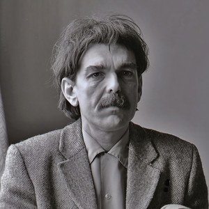 Captain Beefheart资料,Captain Beefheart最新歌曲,Captain BeefheartMV视频,Captain Beefheart音乐专辑,Captain Beefheart好听的歌