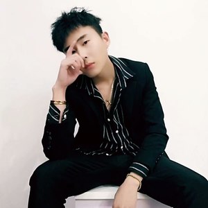 朱尊资料,朱尊最新歌曲,朱尊MV视频,朱尊音乐专辑,朱尊好听的歌