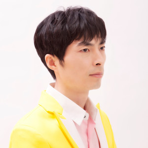 崔松资料,崔松最新歌曲,崔松MV视频,崔松音乐专辑,崔松好听的歌