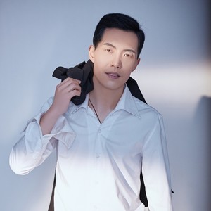 勇者博资料,勇者博最新歌曲,勇者博MV视频,勇者博音乐专辑,勇者博好听的歌