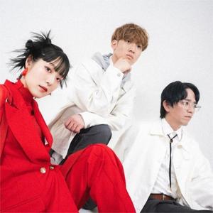 フレンズ (FRIENDS)资料,フレンズ (FRIENDS)最新歌曲,フレンズ (FRIENDS)MV视频,フレンズ (FRIENDS)音乐专辑,フレンズ (FRIENDS)好听的歌