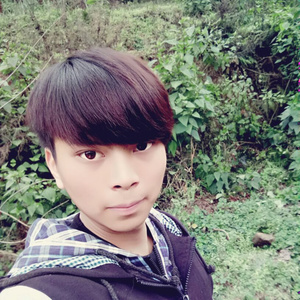 陌颜资料,陌颜最新歌曲,陌颜MV视频,陌颜音乐专辑,陌颜好听的歌