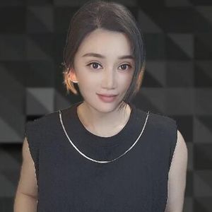 三丫头资料,三丫头最新歌曲,三丫头MV视频,三丫头音乐专辑,三丫头好听的歌