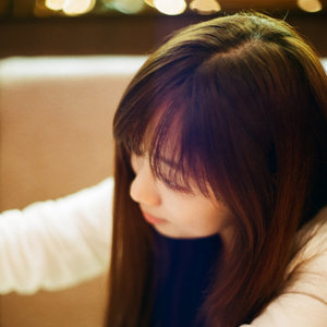 문아람 (文雅岚)资料,문아람 (文雅岚)最新歌曲,문아람 (文雅岚)MV视频,문아람 (文雅岚)音乐专辑,문아람 (文雅岚)好听的歌