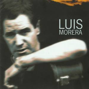 Luis Morera