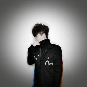 周春阳资料,周春阳最新歌曲,周春阳MV视频,周春阳音乐专辑,周春阳好听的歌