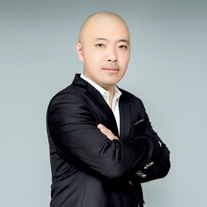 杨君资料,杨君最新歌曲,杨君MV视频,杨君音乐专辑,杨君好听的歌