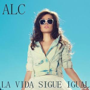 ALC