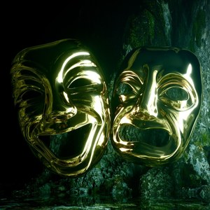 Ginchy资料,Ginchy最新歌曲,GinchyMV视频,Ginchy音乐专辑,Ginchy好听的歌