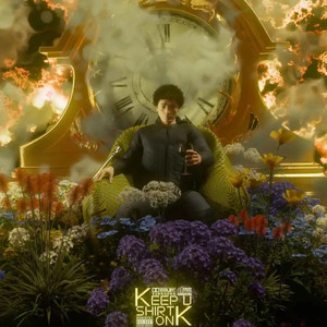 PK资料,PK最新歌曲,PKMV视频,PK音乐专辑,PK好听的歌