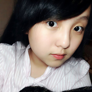 朱雅婷资料,朱雅婷最新歌曲,朱雅婷MV视频,朱雅婷音乐专辑,朱雅婷好听的歌