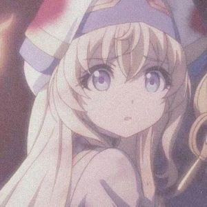 退资料,退最新歌曲,退MV视频,退音乐专辑,退好听的歌