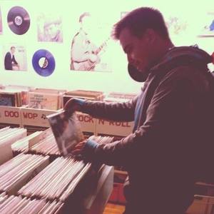 BluntOne资料,BluntOne最新歌曲,BluntOneMV视频,BluntOne音乐专辑,BluntOne好听的歌