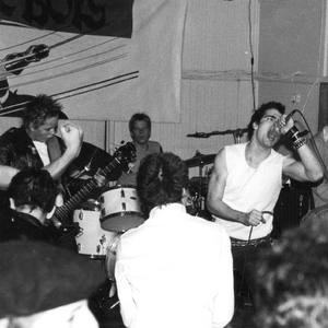 S.O.A.资料,S.O.A.最新歌曲,S.O.A.MV视频,S.O.A.音乐专辑,S.O.A.好听的歌